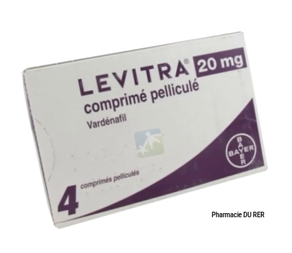 Achat ivermectine france