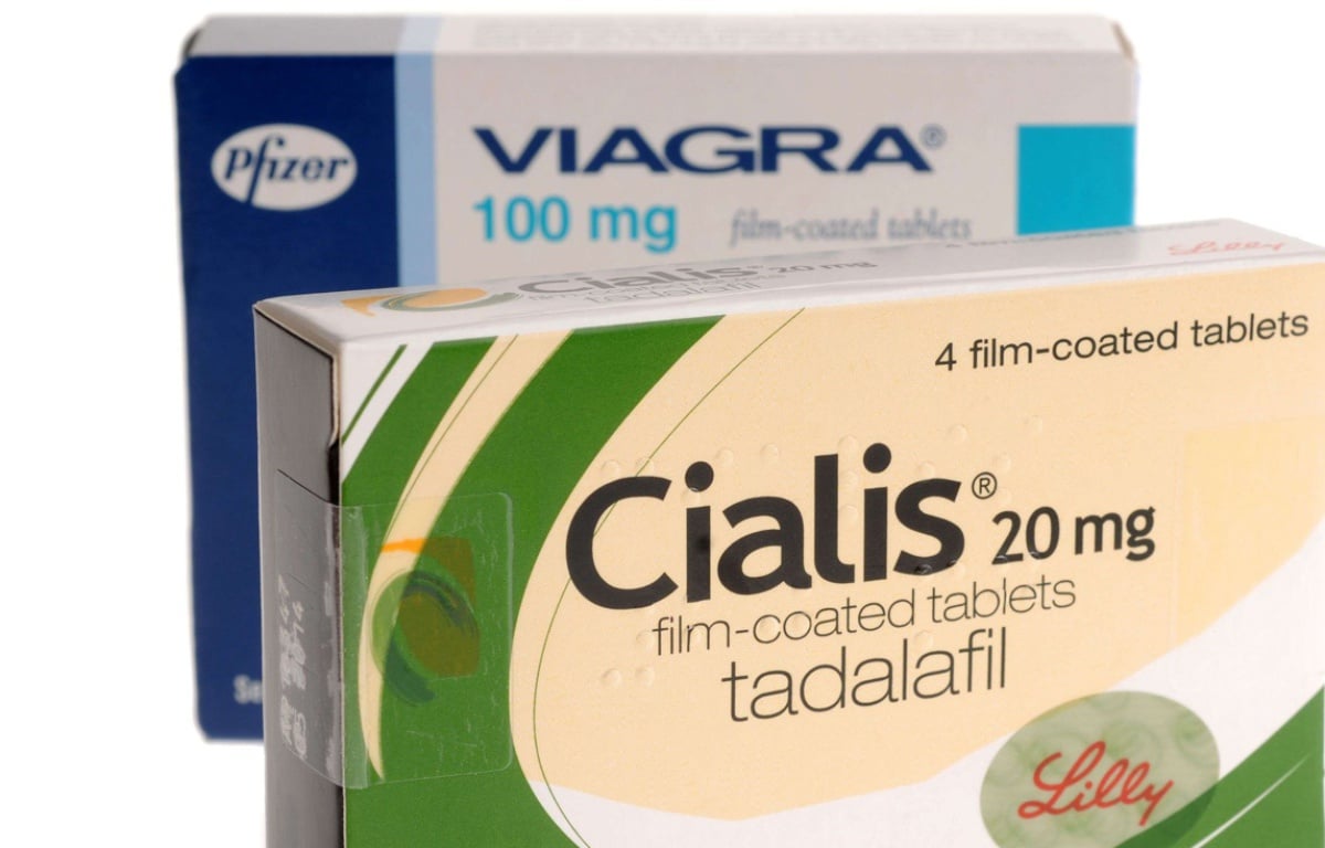 Prix Cialis Pharmacie Paris