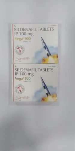 Sildenafil 50 mg otc