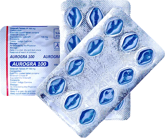 Prix aurogra