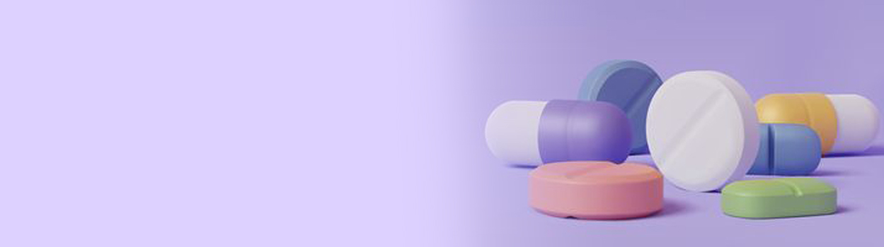 Achat de armodafinil