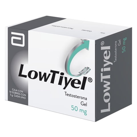 Tadalafil 5mg mexico