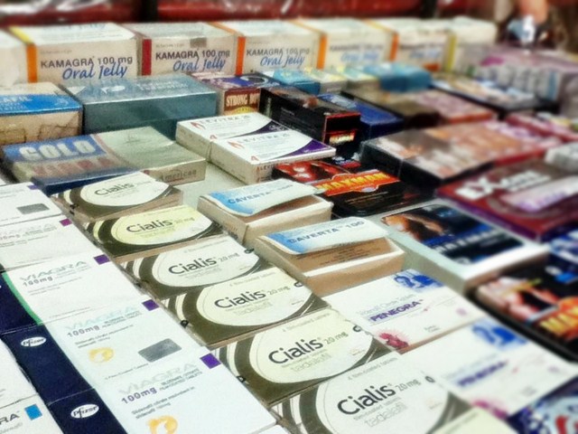 achat viagra avec paypal