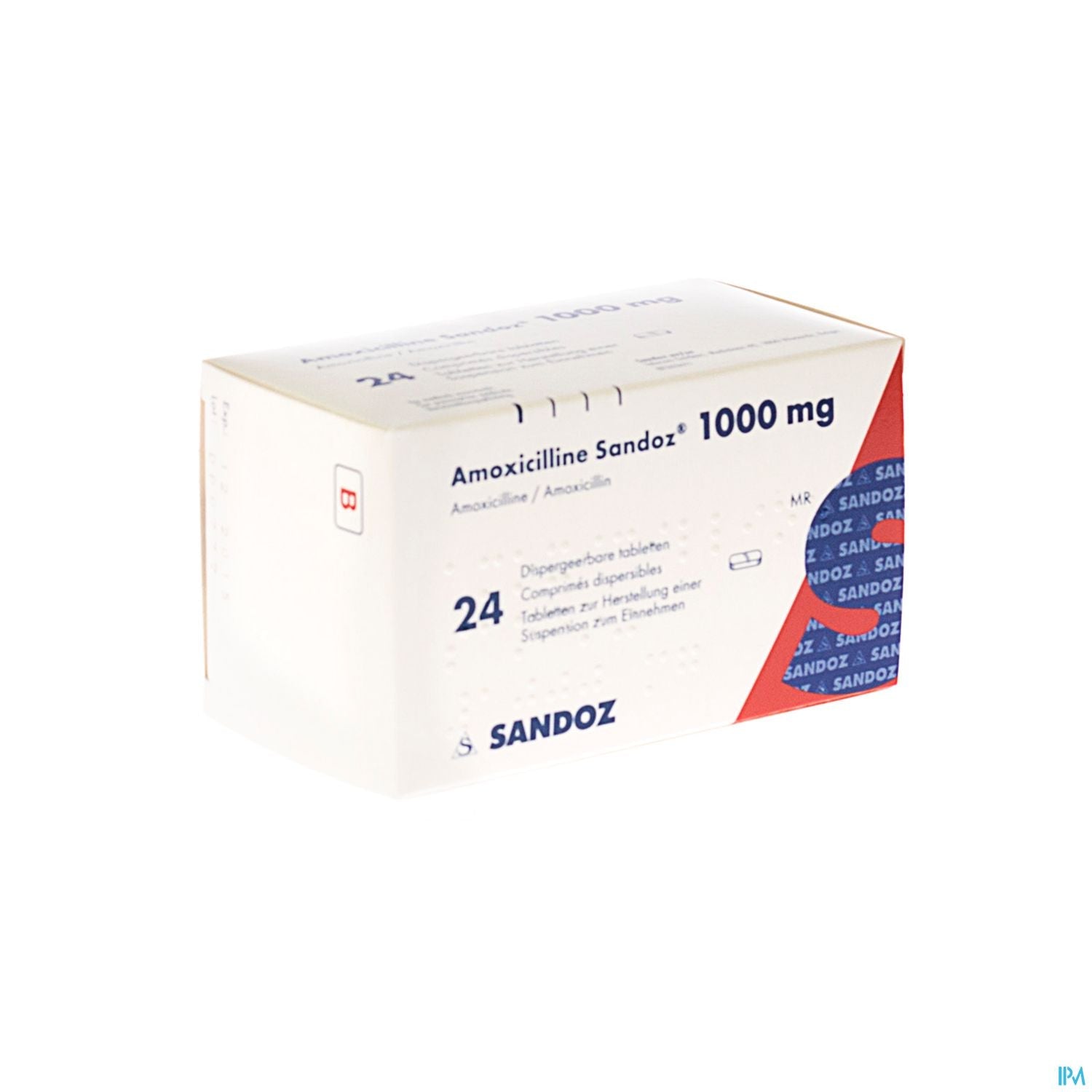 acheter amoxicilline sans ordonnance en pharmacie
