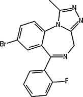 diazepam nom generique