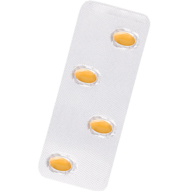 tadalafil stada online