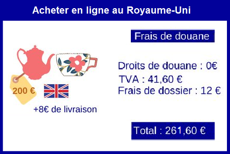 Acheter Du Datolan En Ligne