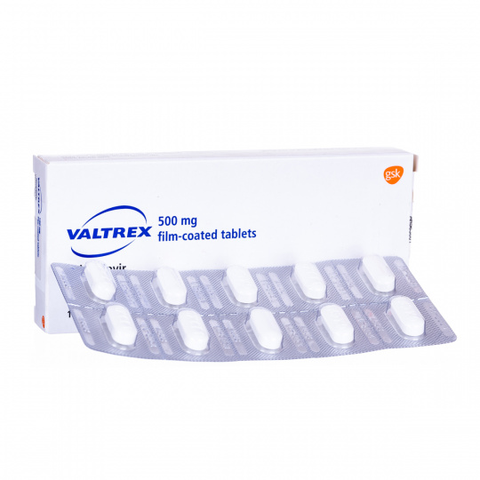 valtrex 200mg online