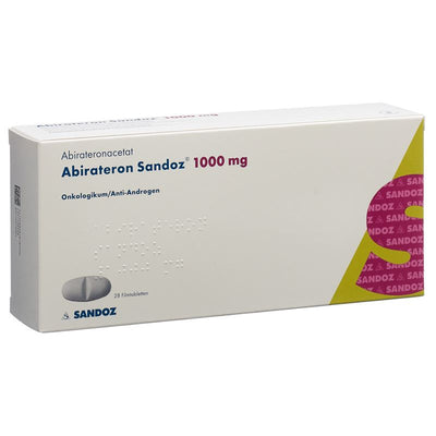 Isotretinoin Moins Cher