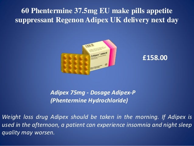 Kamagra 75mg