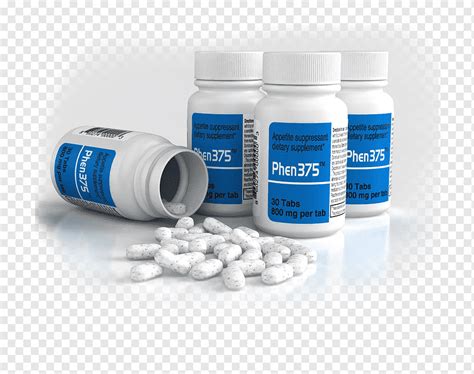 phentermine adipex 75 mg online