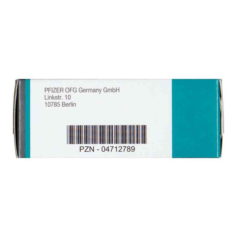 sildénafil 100mg arrow cpr 12