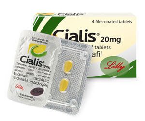 Prix Du Viagra 10 Mg