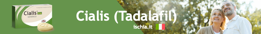 Cialis online napoli