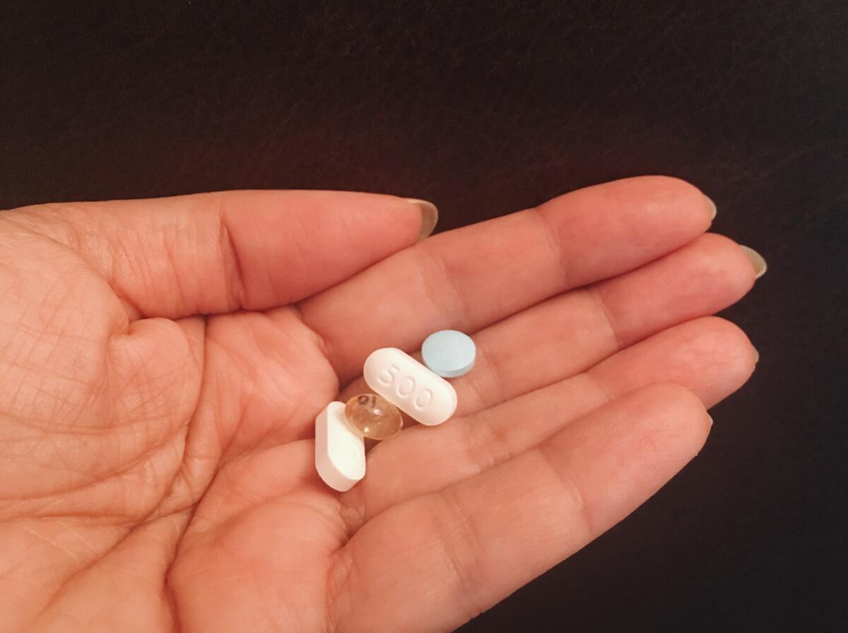 commander eszopiclone générique