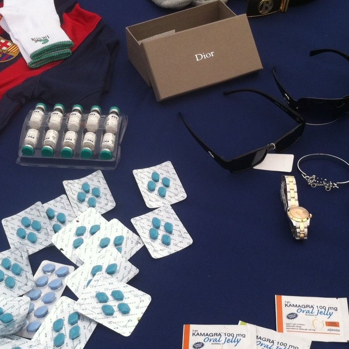 acheter du kamagra en belgique