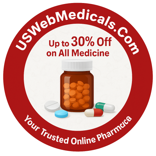 Diazepam Acheter Online