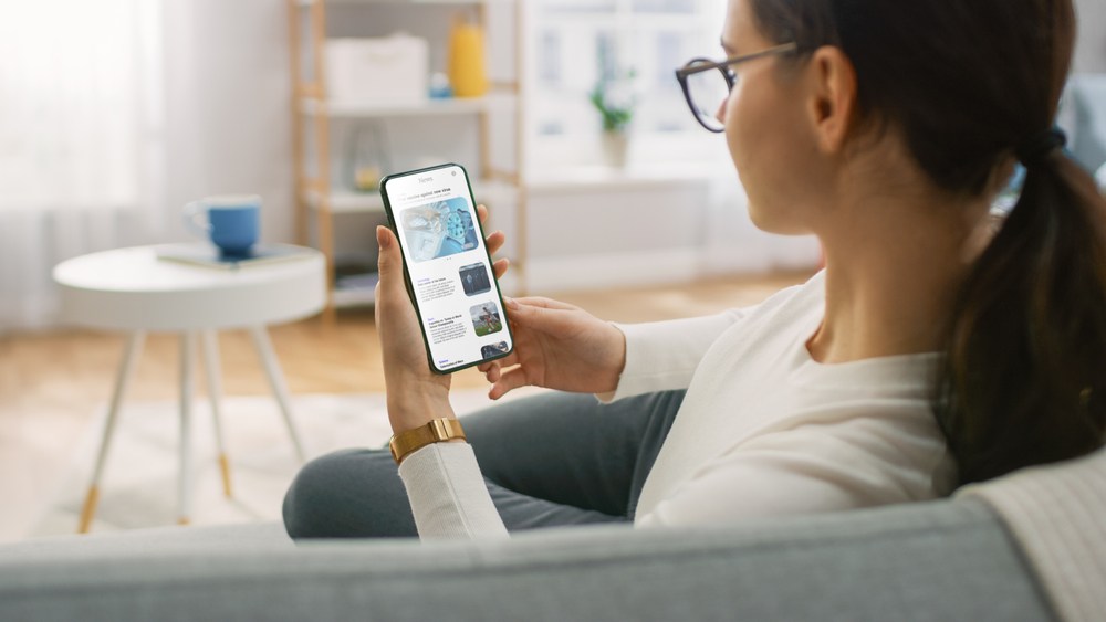 silvitra acheter online