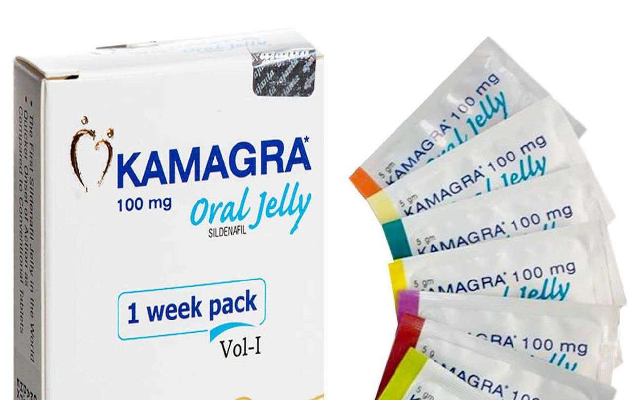 kamagra douane france