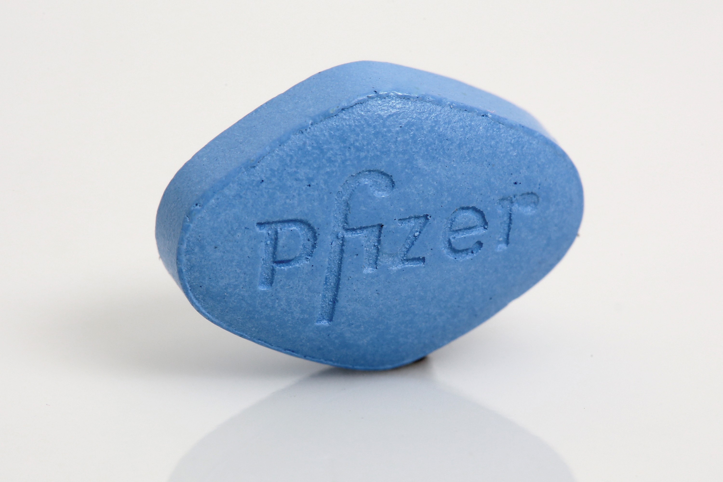 viagra sans ordonnance