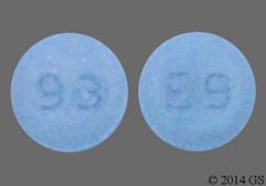eszopiclone prix