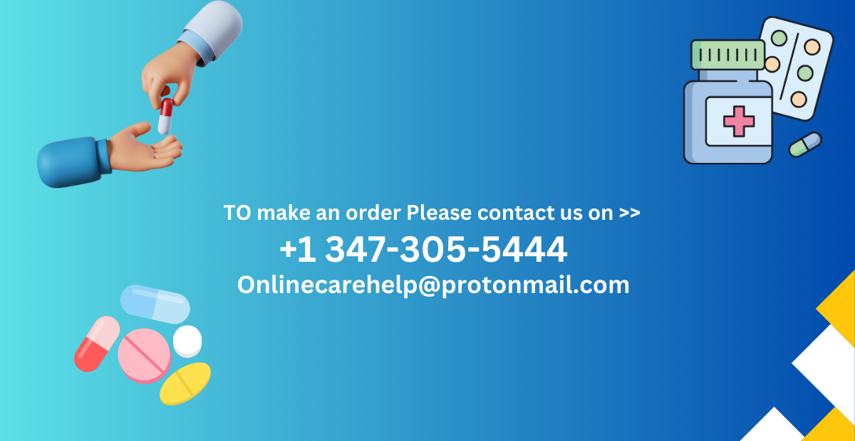 Zolpidem 5 mg online