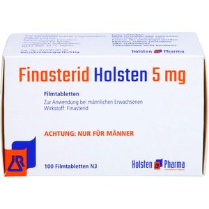 Finasteride online 5mg