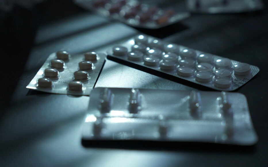 acheter lorazepam sans ordonnance