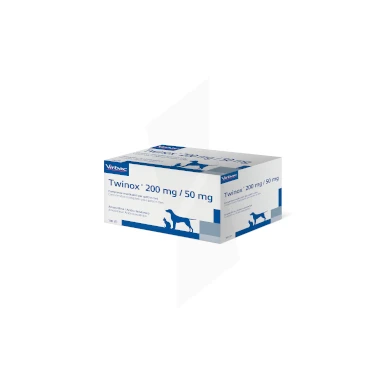 Amoxicilline Pour Chien Prix
