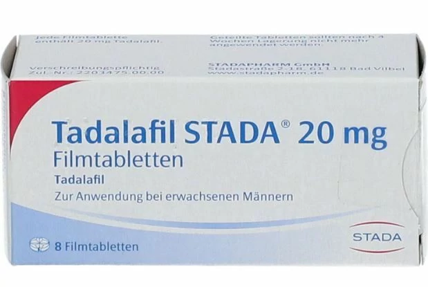 Tadalis Sx 2.5mg Online