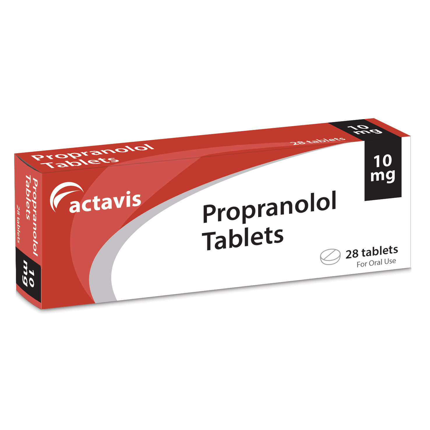 inderal 10 mg france