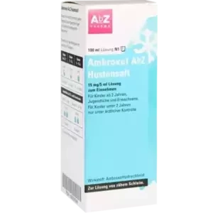 Ambien 15mg Online