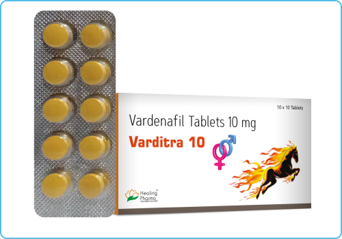 zain vardenafil 10mg