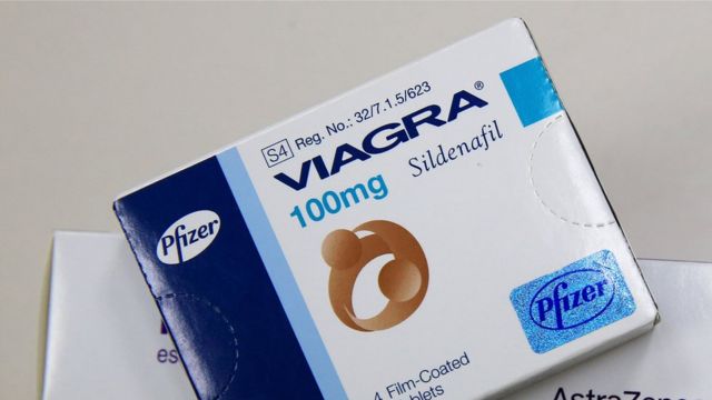 coût viagra