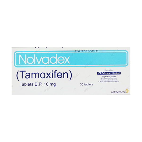 Nolvadex en ligne