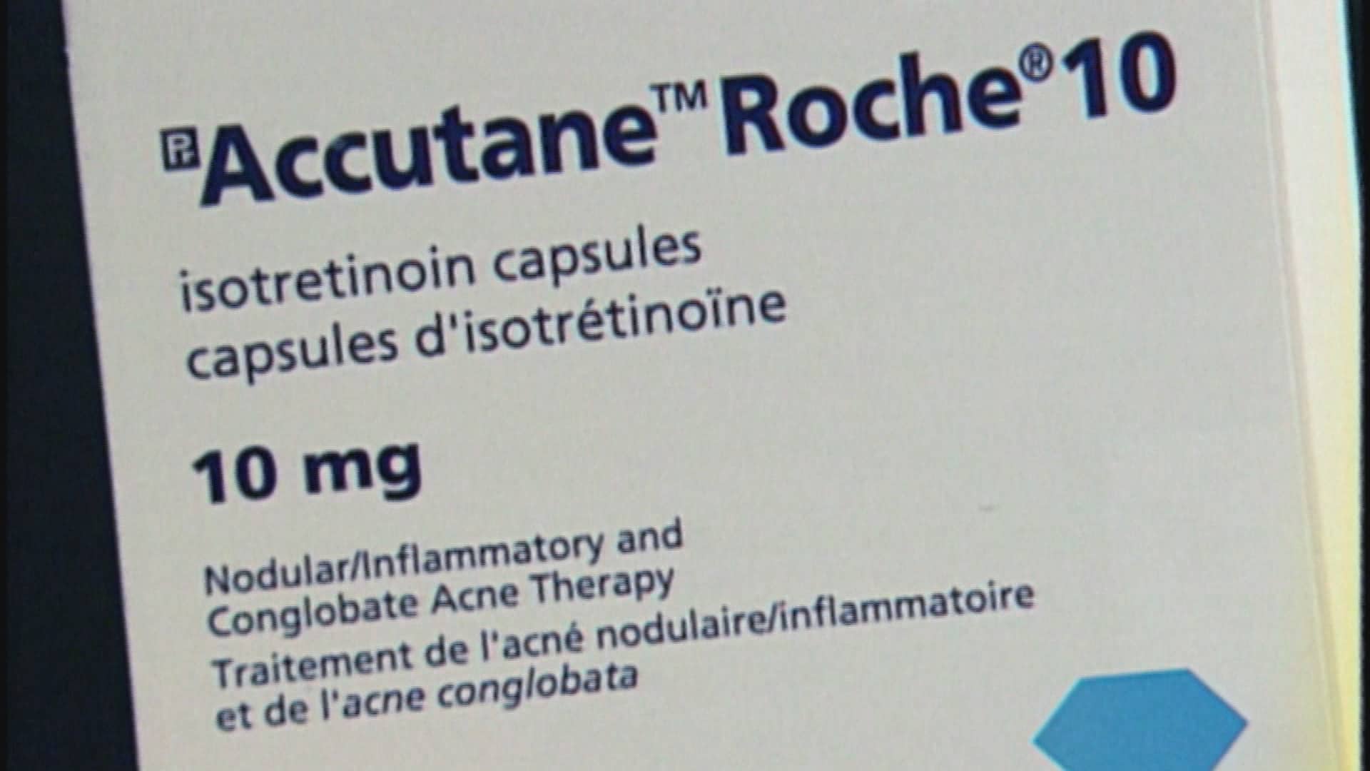 roaccutane 10mg online