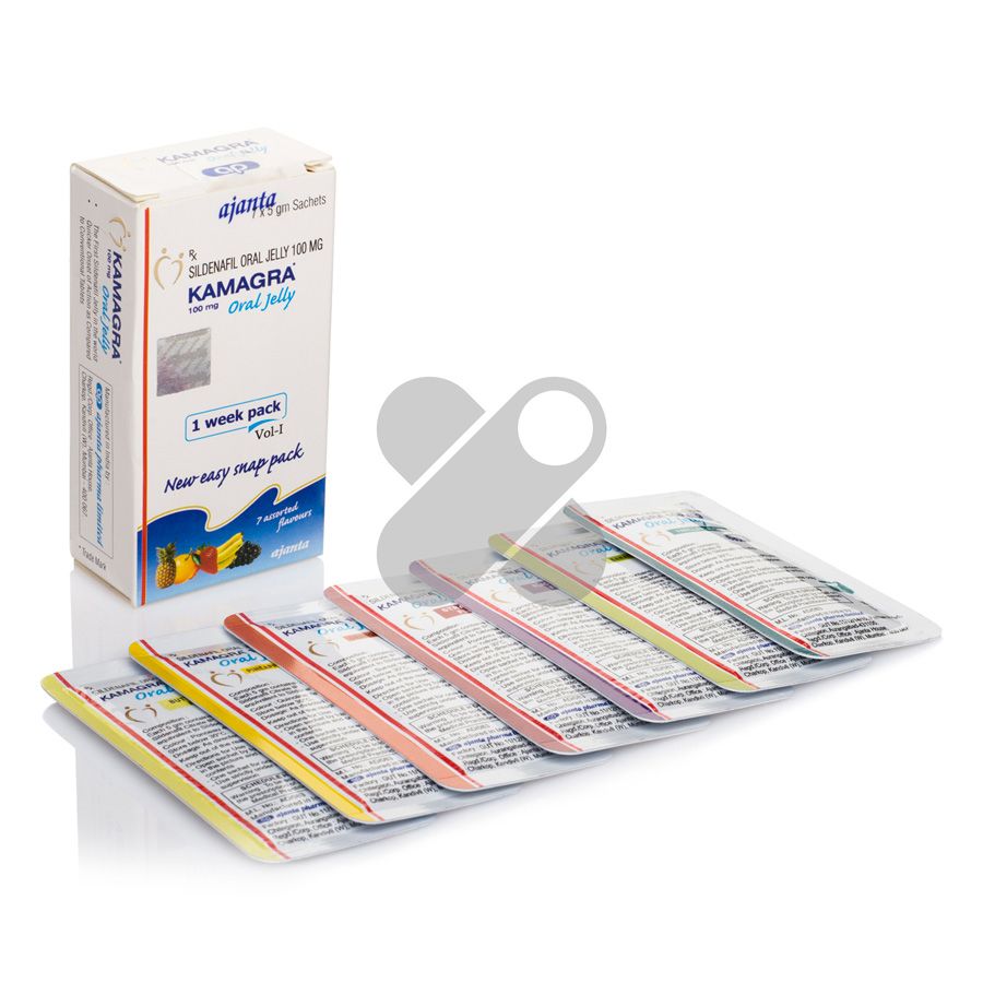 sildenafil gel online
