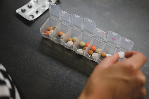 Acheter diazepam