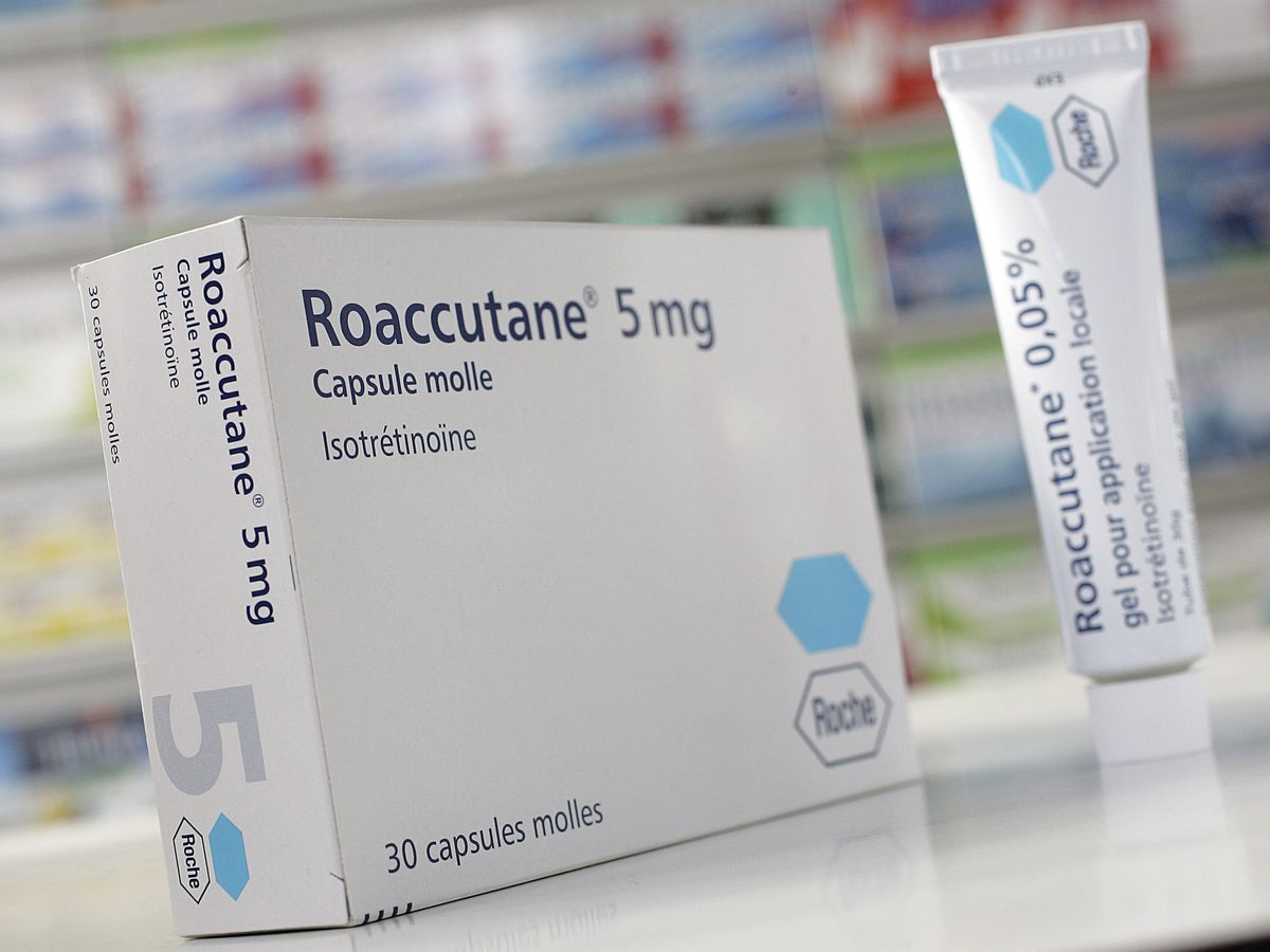 achat de accutane