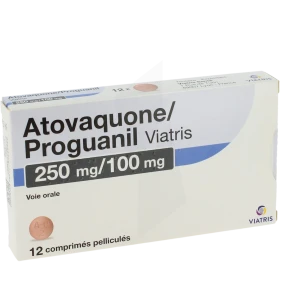 Acheter provigil générique