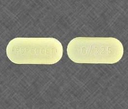 acheter ultram en ligne