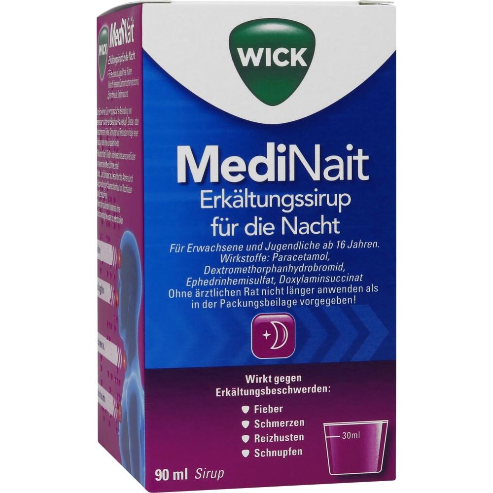 Ciprofloxacin Ratiopharm 750 Mg