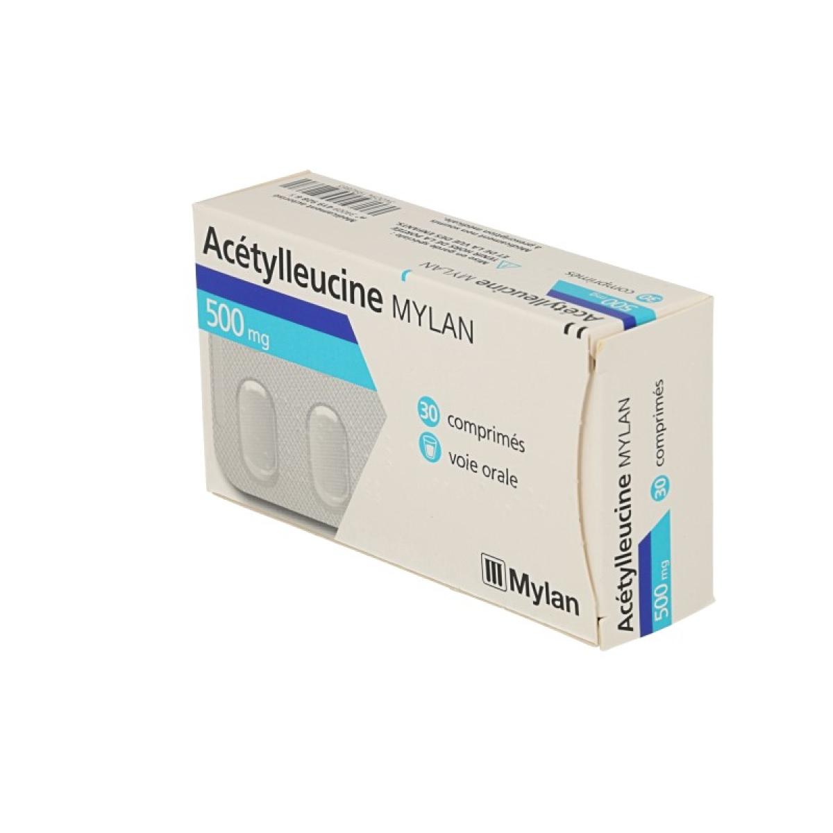 ciprofloxacin 500 mg mylan