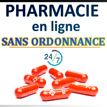 acheter imovane