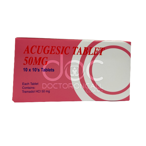 tramadol 200 mg acheter