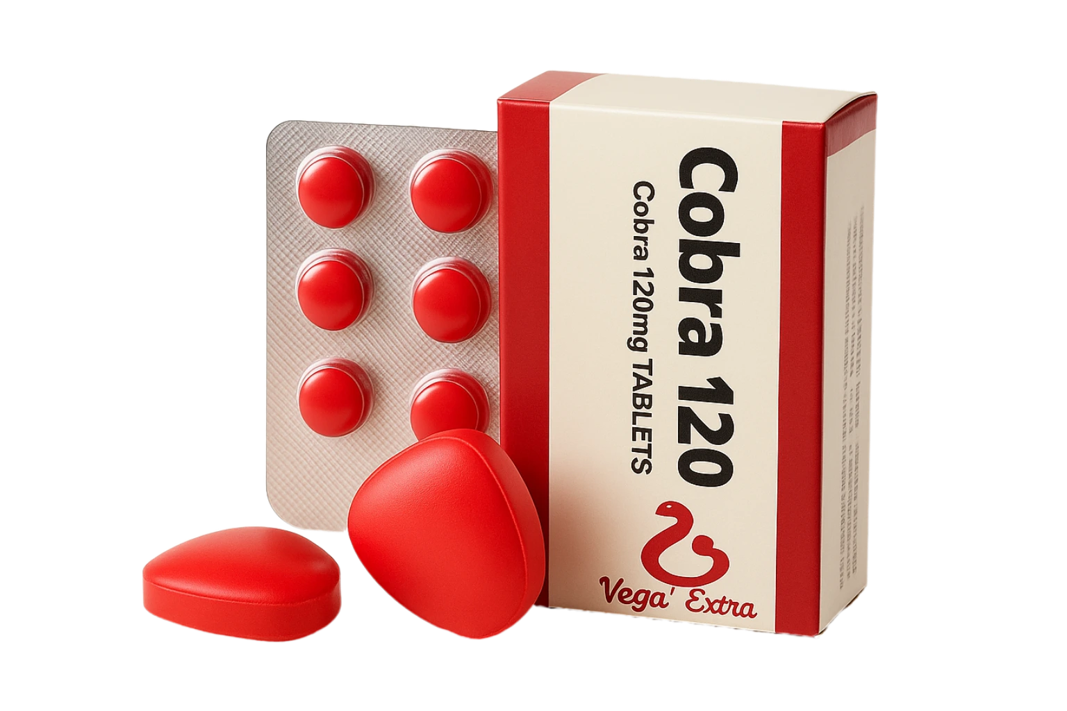 Viagra 120mg