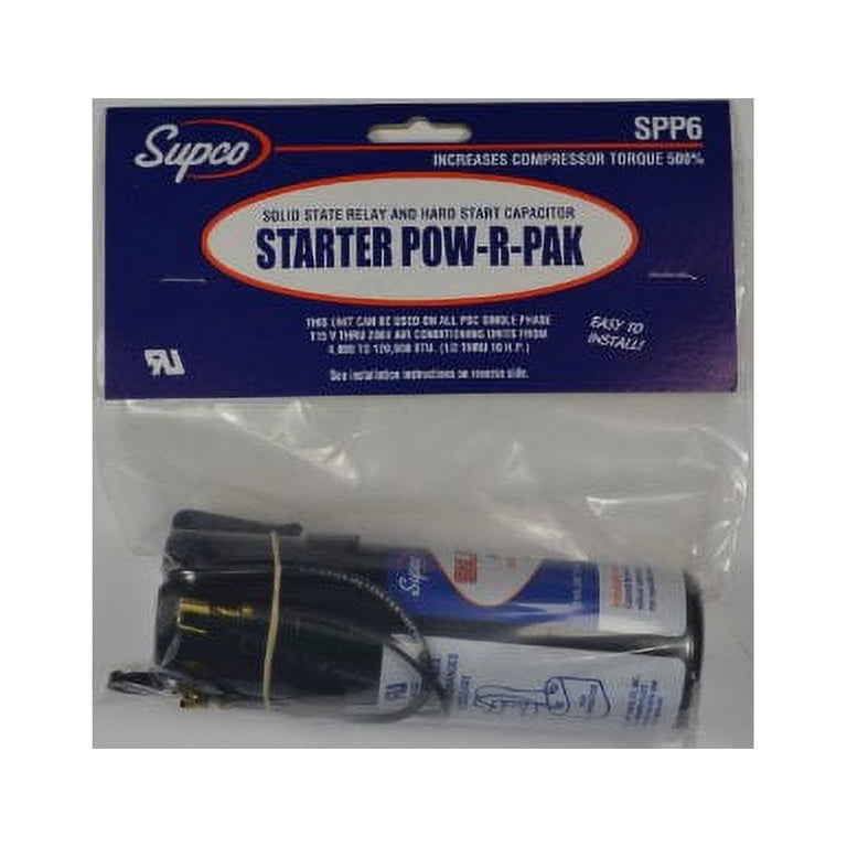 Où acheter du super p-force