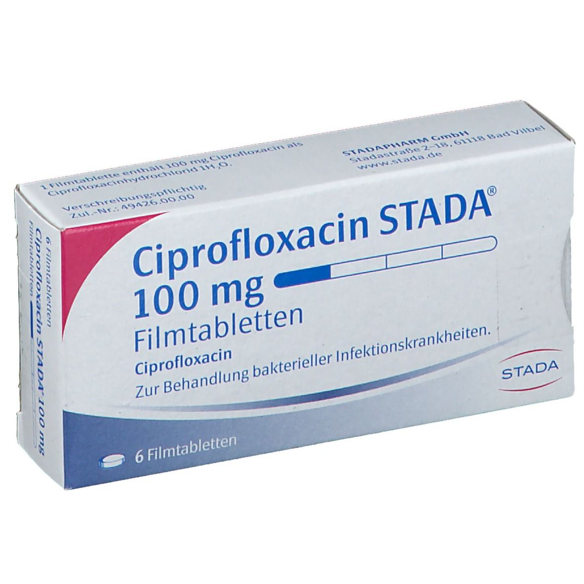 cipro xr ciprofloxacina 1000 mg