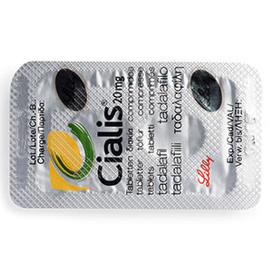 Prix Viagra Cialis