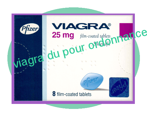 prix du cialis en pharmacie en espagne